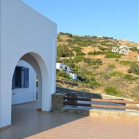 Other in Greece, 200 sq.m.