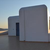 Other in Greece, 200 sq.m.