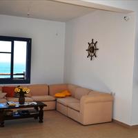 Other in Greece, 200 sq.m.