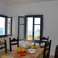 Other in Greece, 200 sq.m.