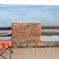 Other in Greece, 200 sq.m.