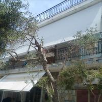 Other in Greece, 120 sq.m.