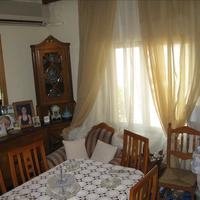 Other in Greece, 120 sq.m.