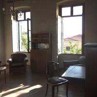 Other in Greece, 340 sq.m.