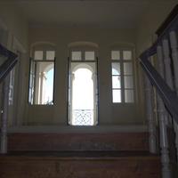 Other in Greece, 340 sq.m.