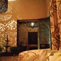 Villa in Greece, 1300 sq.m.