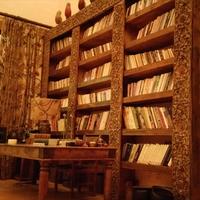 Villa in Greece, 1300 sq.m.