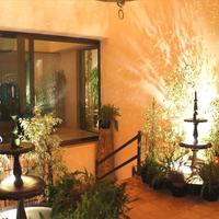 Villa in Greece, 1300 sq.m.