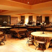 Villa in Greece, 1300 sq.m.