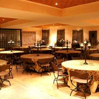 Villa in Greece, 1300 sq.m.