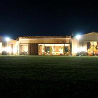 Villa in Greece, 1300 sq.m.