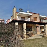 Другое в Греции, 165 кв.м.