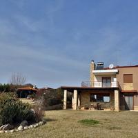 Другое в Греции, 165 кв.м.