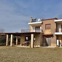 Другое в Греции, 165 кв.м.