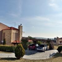 Другое в Греции, 165 кв.м.