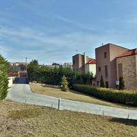 Другое в Греции, 165 кв.м.