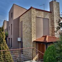 Другое в Греции, 165 кв.м.