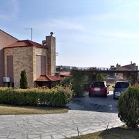 Другое в Греции, 165 кв.м.