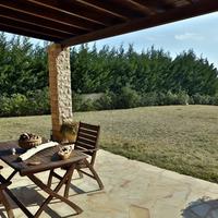 Другое в Греции, 165 кв.м.