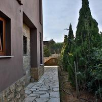 Другое в Греции, 165 кв.м.