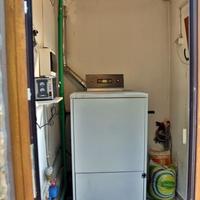 Другое в Греции, 165 кв.м.