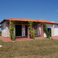 Другое в Греции, 178 кв.м.