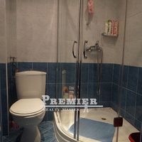 Квартира в Болгарии, Свети-Влас, 33 кв.м.