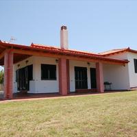 Другое в Греции, 178 кв.м.