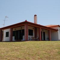 Другое в Греции, 178 кв.м.