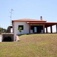 Другое в Греции, 178 кв.м.