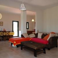 Другое в Греции, 178 кв.м.