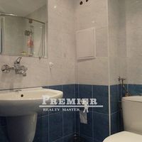 Квартира в Болгарии, Свети-Влас, 33 кв.м.