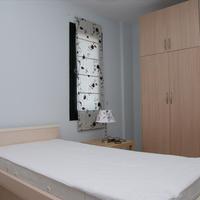 Другое в Греции, 178 кв.м.