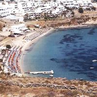 Таунхаус в Греции, 800 кв.м.