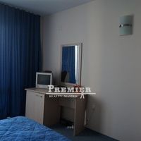 Квартира в Болгарии, Свети-Влас, 33 кв.м.