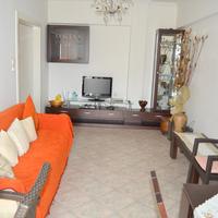 Flat in Greece, 87 sq.m.
