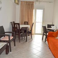 Flat in Greece, 87 sq.m.