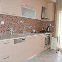 Flat in Greece, 87 sq.m.