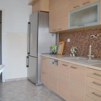 Flat in Greece, 87 sq.m.