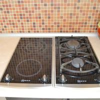 Flat in Greece, 87 sq.m.