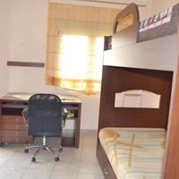 Flat in Greece, 87 sq.m.