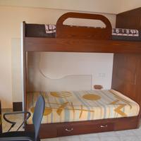 Flat in Greece, 87 sq.m.