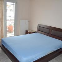 Flat in Greece, 87 sq.m.