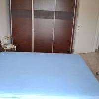 Flat in Greece, 87 sq.m.