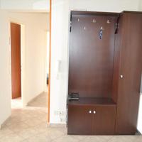 Flat in Greece, 87 sq.m.