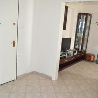 Flat in Greece, 87 sq.m.