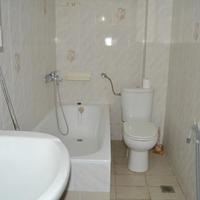 Flat in Greece, 87 sq.m.