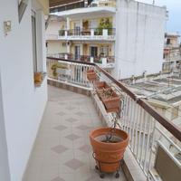 Flat in Greece, 87 sq.m.