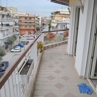 Flat in Greece, 87 sq.m.