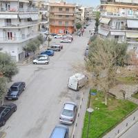 Flat in Greece, 87 sq.m.